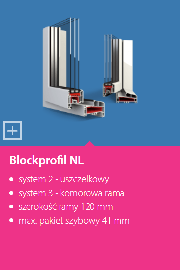 blockprofil_nl.png