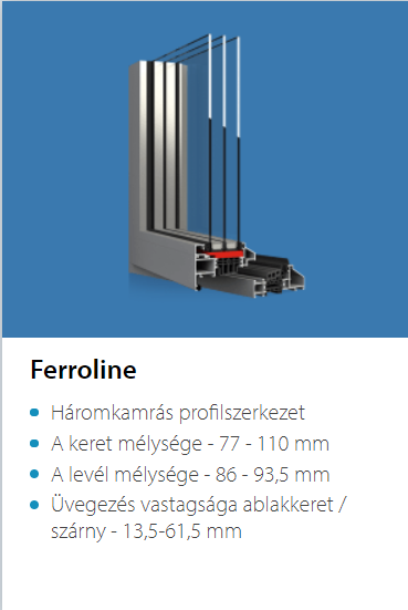 ferroline.png
