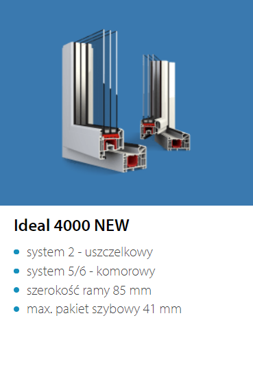 ideal_400_new.png