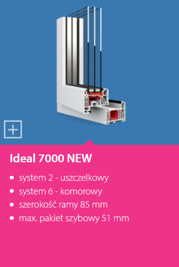 ideal_7000_new.png