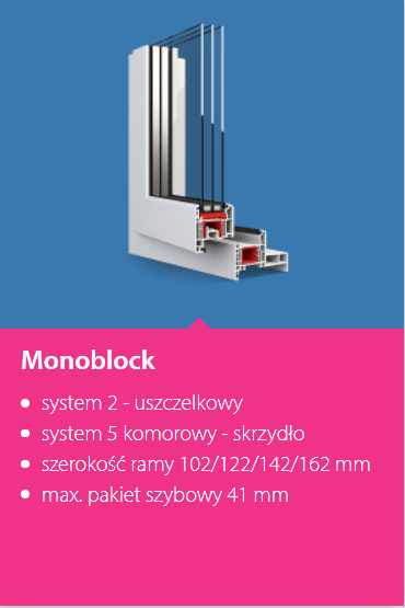 monoblock.png