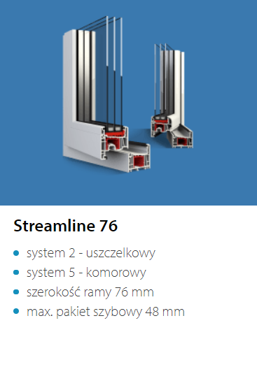 streamline_76.png